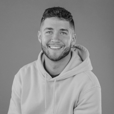 Justin Barko