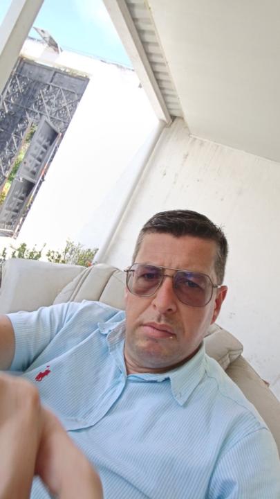 Juan Carlos Navarro reina