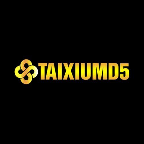 Taixiumd Mexcom