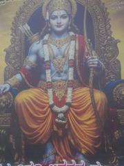 Dharma Das