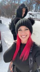 Elizabeth Steenerson