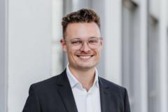 Richard Hunsänger