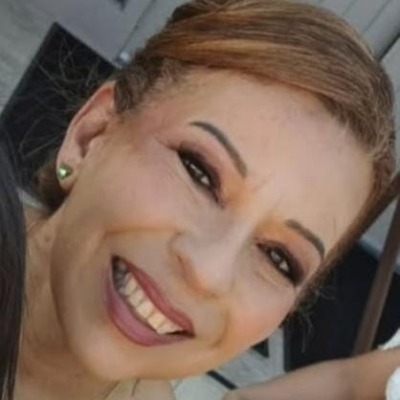 Yamel Perozo