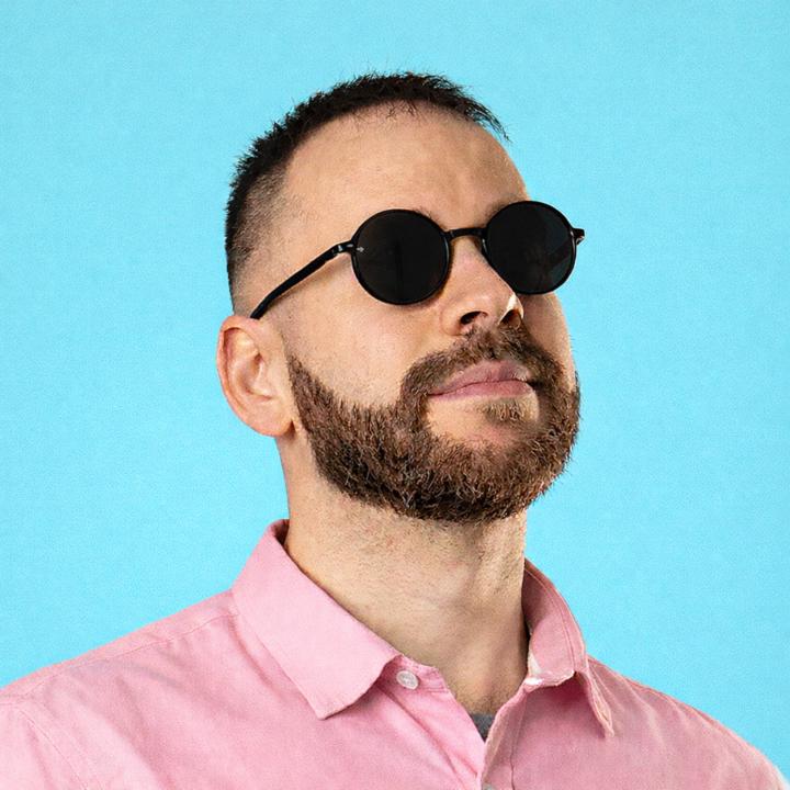 Ben Bugli