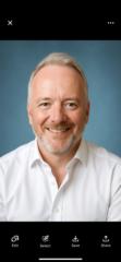 Jeff Mochan