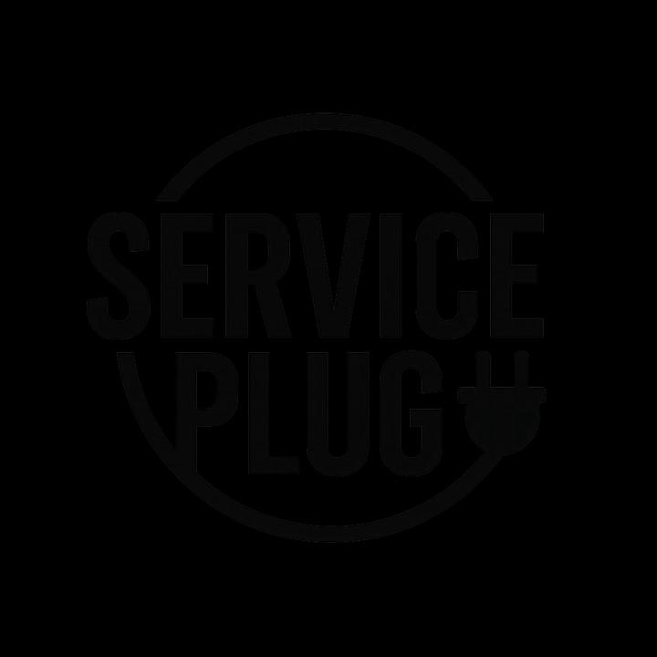 Lakota Town-Paquette