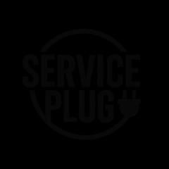 Lakota Town-Paquette