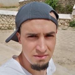 Abdellatif Arichi