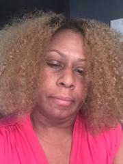 Velina Hutchinson