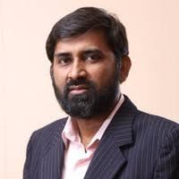 Nazim Badar