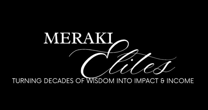 Meraki Elites