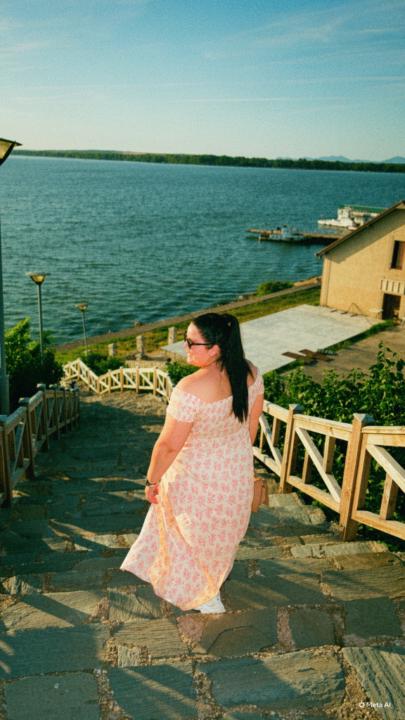 Andrijana Mitrović