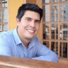 Alfonso Muñiz