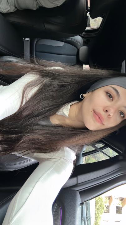 Maria Teresa Valle Tapia