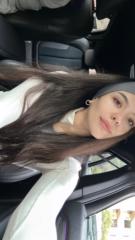 Maria Teresa Valle Tapia