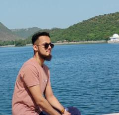 Burhanuddin Musaji