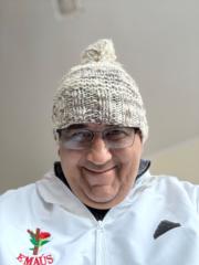 Nelson Gómez