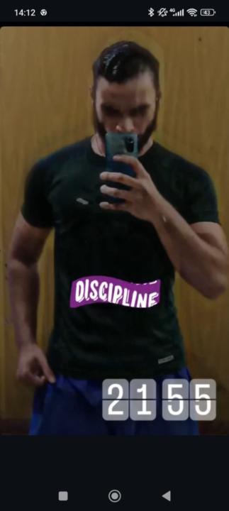 Cainan Macario