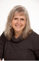 Susan Manning