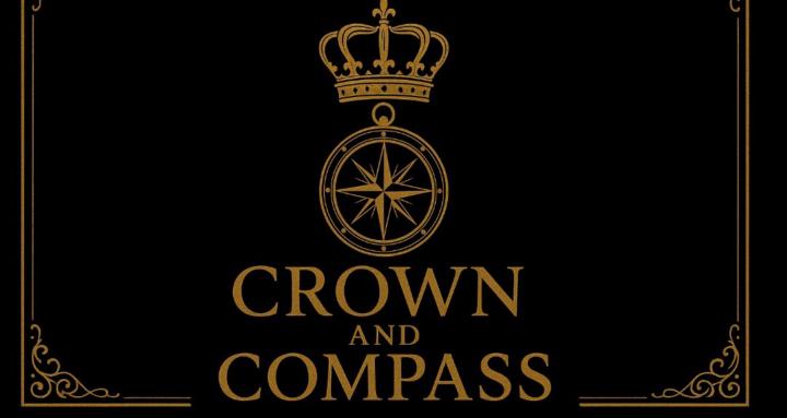 Crown & Compass