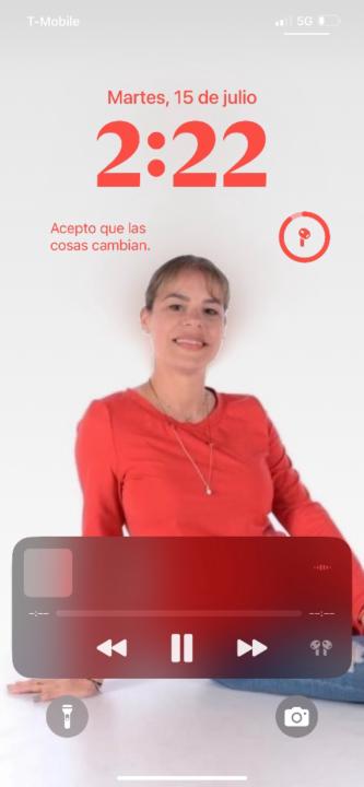 Marianela Alvarado