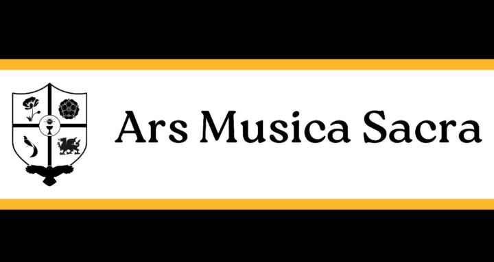 Ars Musica Sacra
