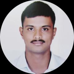Pushkar G