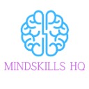 Mindskills HQ