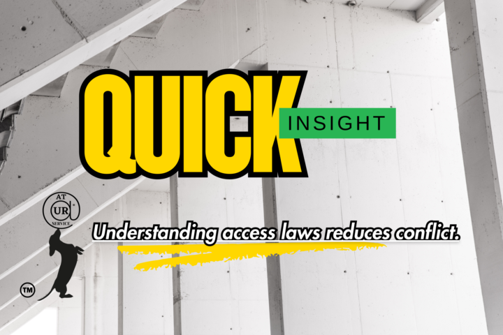 A SD Handlers Obligation Defined