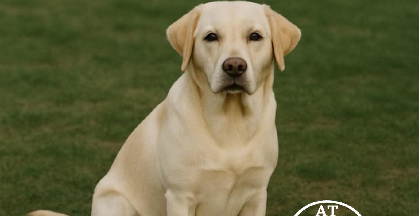 All About ESA (Emotional Support Animals)