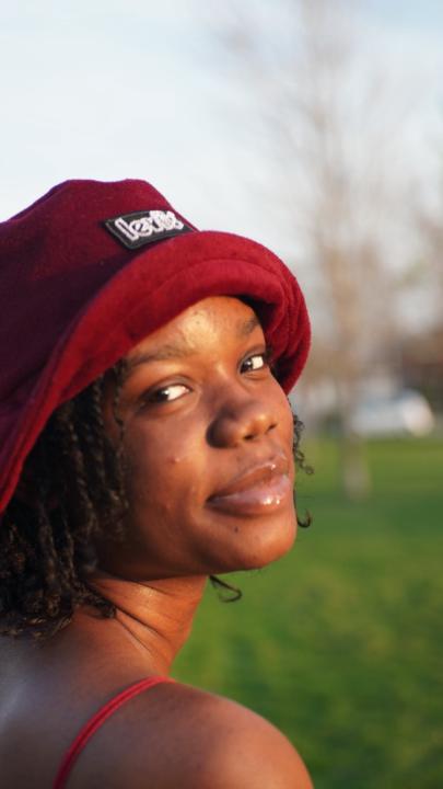 N'Dea C.a.