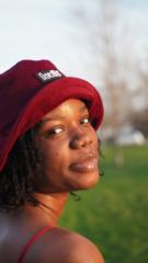 N'Dea C.a.
