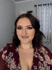 Emily McNeely