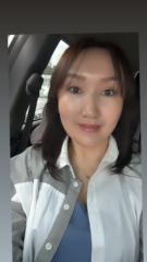 Nyamsuren Sereeter N. Seegii