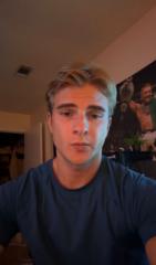 Ethan Jones