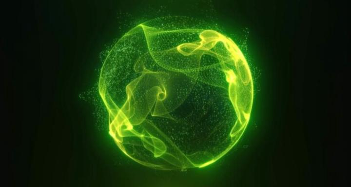 Wholistic Fatloss HUB