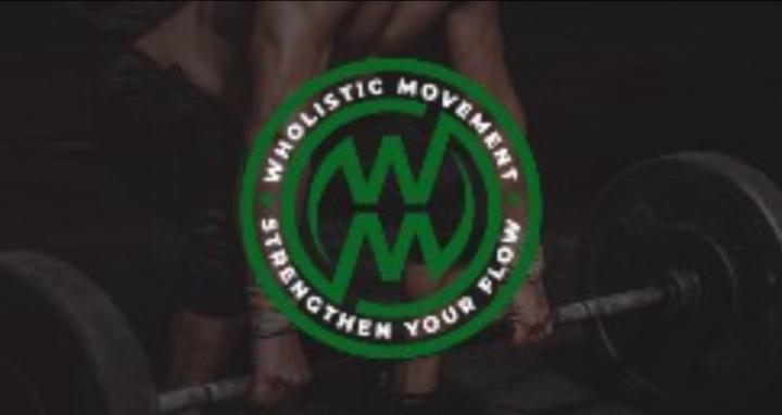 Wholistic Fatloss HUB