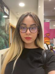 Nazaret Ahumada