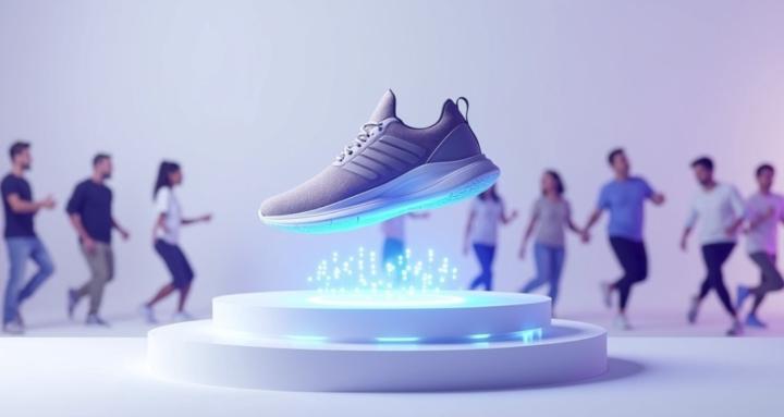 Group Fitness Coaching Lab