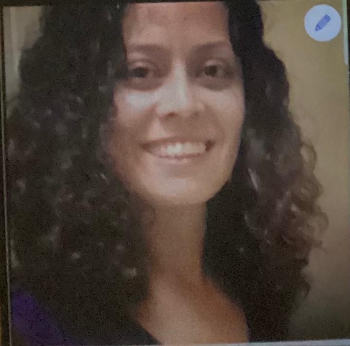 Fatma Mosleh