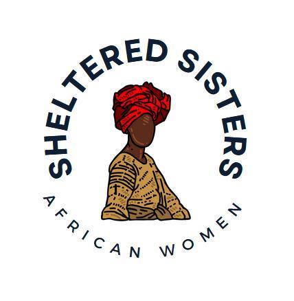 Sheltered Sisters Sheltered Sisters