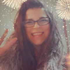 Kimberly Teter