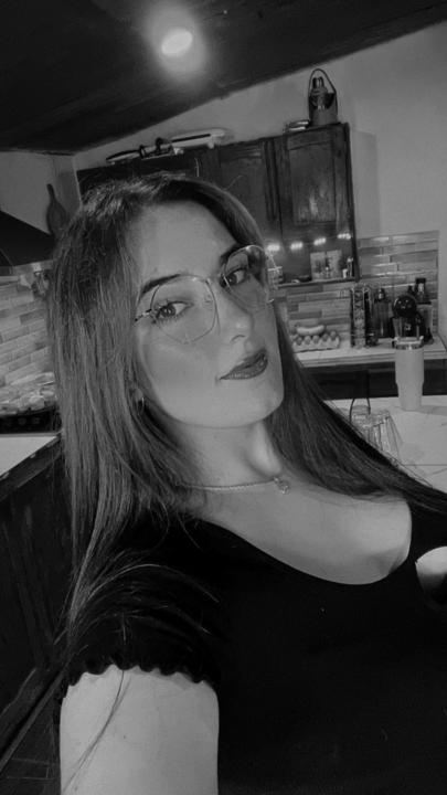 Agustina Travieso