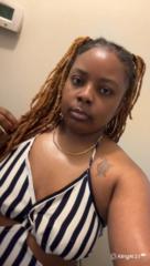 Sheena Lewis