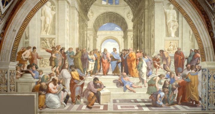 Academia of Coaching
