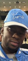 Ernest Muldrow