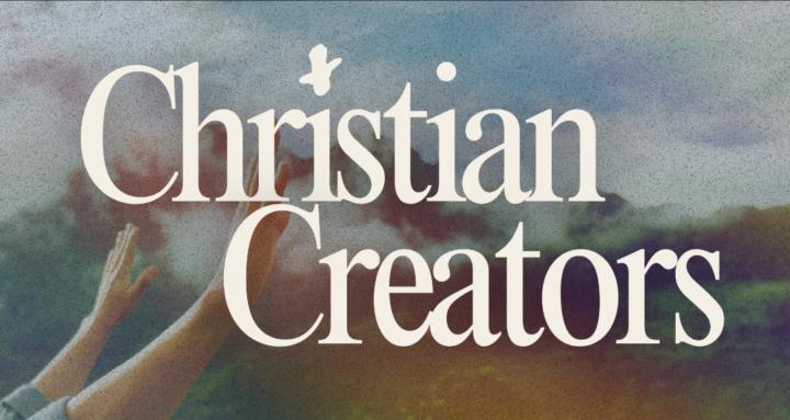 Christian Creators