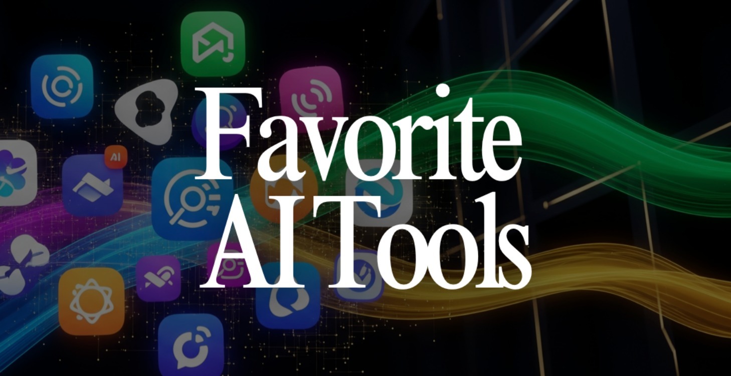 AI Integration Course