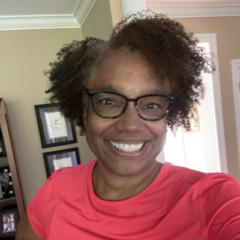 Maria W. Grider