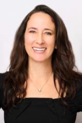 Erin MacNeill